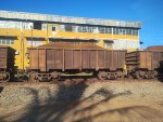 MRSL GDT-734026-5